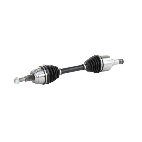 TrakMotive CV Axle Shaft P/N:FD-8362 Fits: Ford Focus 18-16 - Image 3