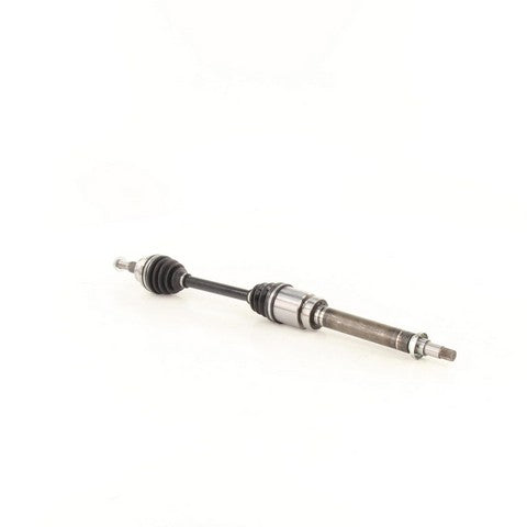 TrakMotive CV Axle Shaft P/N:FD-8363 Fits: Ford Focus 18-16 - Image 2