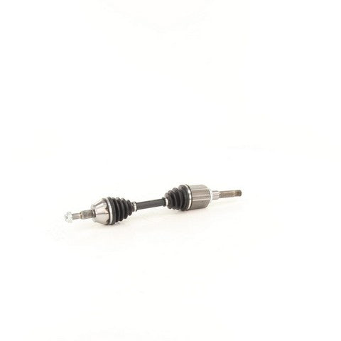TrakMotive CV Axle Shaft P/N:FD-8364 Fits: Ford Focus 18-16 - Image 2