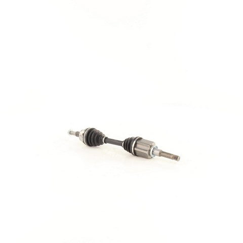 TrakMotive CV Axle Shaft P/N:FD-8364 Fits: Ford Focus 18-16 - Image 3