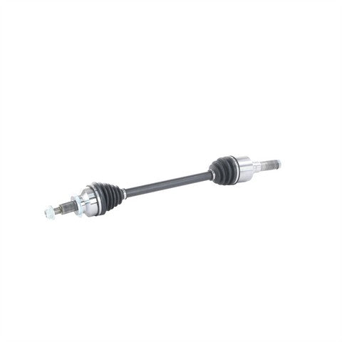 TrakMotive CV Axle Shaft P/N:FD-8365 Fits: Ford Mustang 20-15 - Image 3