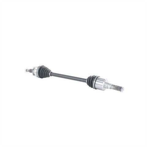TrakMotive CV Axle Shaft P/N:FD-8365 Fits: Ford Mustang 20-15 - Image 2