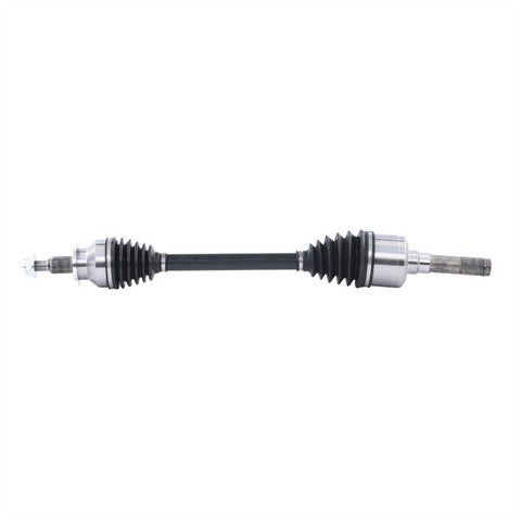 TrakMotive CV Axle Shaft P/N:FD-8366 Fits: Ford Mustang 20-15 - Image 1