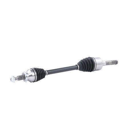 TrakMotive CV Axle Shaft P/N:FD-8366 Fits: Ford Mustang 20-15 - Image 3