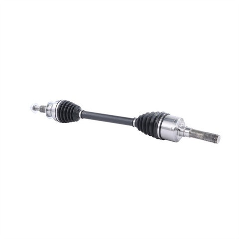 TrakMotive CV Axle Shaft P/N:FD-8366 Fits: Ford Mustang 20-15 - Image 2