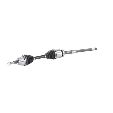 TrakMotive CV Axle Shaft P/N:FD-8367 Fits: Ford Focus 18-16 - Image 3