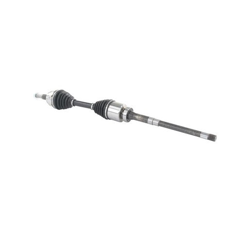 TrakMotive CV Axle Shaft P/N:FD-8367 Fits: Ford Focus 18-16 - Image 2