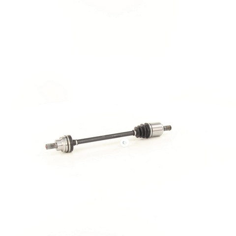TrakMotive CV Axle Shaft P/N:FD-8368 Fits: Ford Focus 18-16 - Image 2