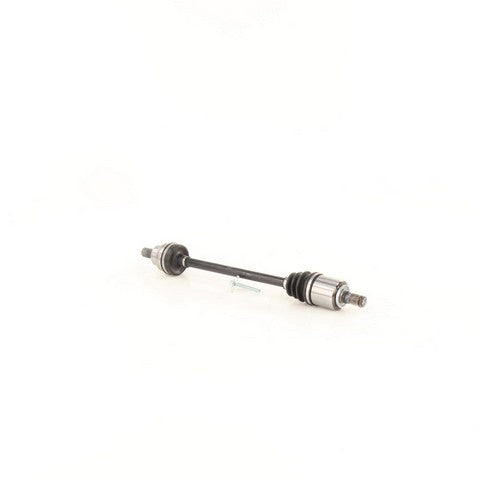 TrakMotive CV Axle Shaft P/N:FD-8368 Fits: Ford Focus 18-16 - Image 3