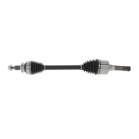 TrakMotive CV Axle Shaft P/N:FD-8369 Fits: Ford Mustang 21-18 - Image 1