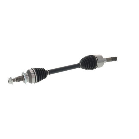 TrakMotive CV Axle Shaft P/N:FD-8369 Fits: Ford Mustang 21-18 - Image 2