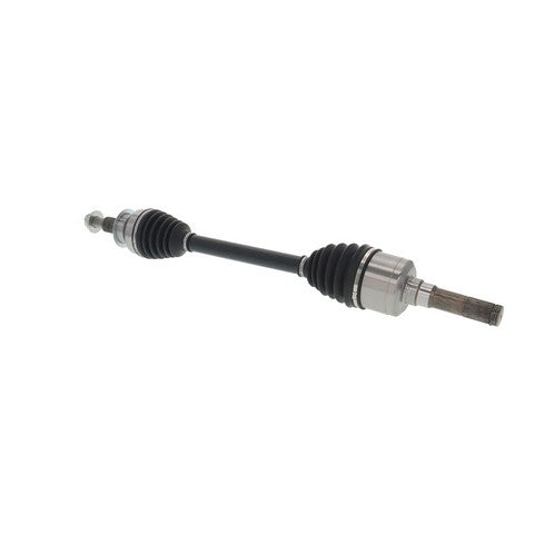 TrakMotive CV Axle Shaft P/N:FD-8369 Fits: Ford Mustang 21-18 - Image 3