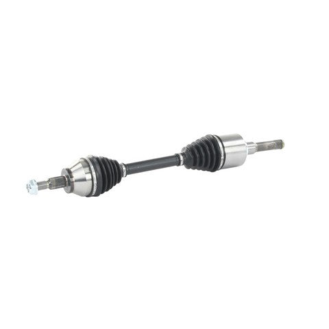 TrakMotive CV Axle Shaft P/N:FD-8371 Fits: Lincoln Mkc 19-15 - Image 2