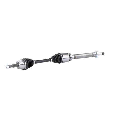 TrakMotive CV Axle Shaft P/N:FD-8372 Fits: Lincoln Mkc 18-15 - Image 3
