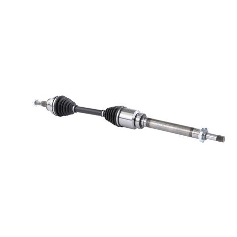 TrakMotive CV Axle Shaft P/N:FD-8372 Fits: Lincoln Mkc 18-15 - Image 2