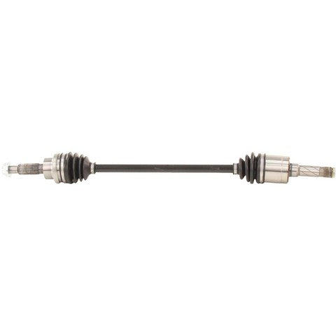 TrakMotive CV Axle Shaft P/N:FD-8373 Fits: Lincoln Mkc 19-15 - Image 1