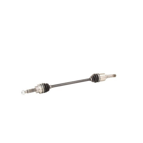 TrakMotive CV Axle Shaft P/N:FD-8373 Fits: Lincoln Mkc 19-15 - Image 3