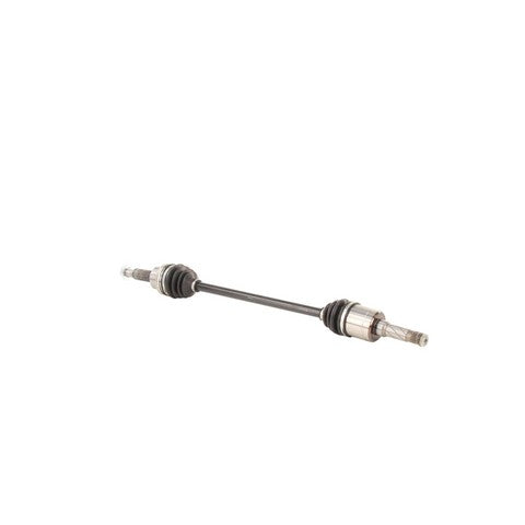 TrakMotive CV Axle Shaft P/N:FD-8373 Fits: Lincoln Mkc 19-15 - Image 2