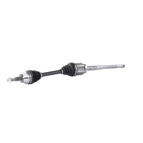 TrakMotive CV Axle Shaft P/N:FD-8374 Fits: Lincoln Mkc 19-15 - Image 3
