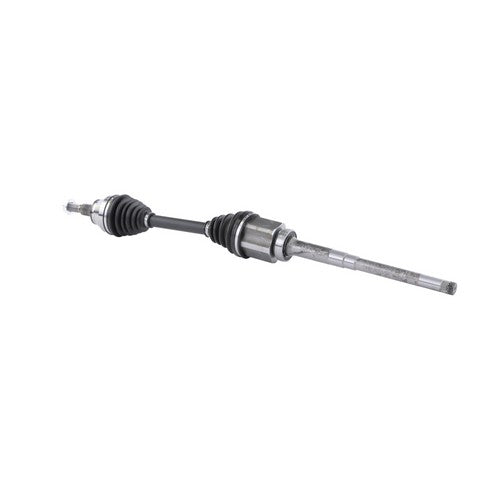 TrakMotive CV Axle Shaft P/N:FD-8374 Fits: Lincoln Mkc 19-15 - Image 2