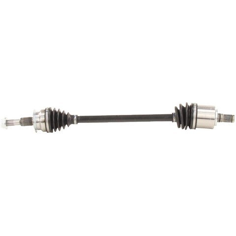 TrakMotive CV Axle Shaft P/N:FD-8375 Fits: Lincoln Mkz 19-17 - Image 1