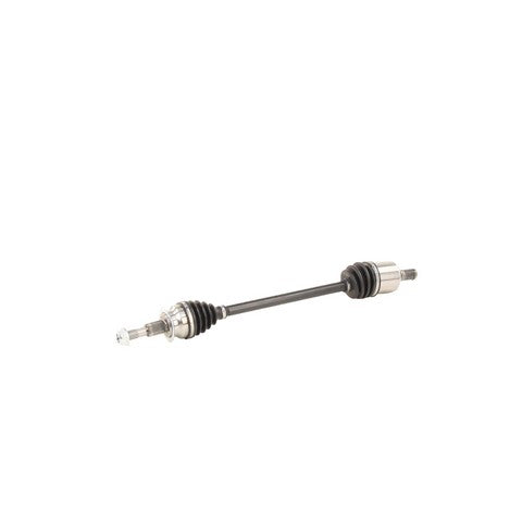 TrakMotive CV Axle Shaft P/N:FD-8375 Fits: Lincoln Mkz 19-17 - Image 2