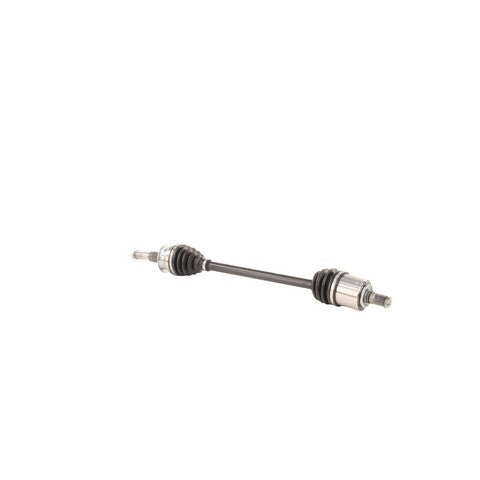 TrakMotive CV Axle Shaft P/N:FD-8375 Fits: Lincoln Mkz 19-17 - Image 3