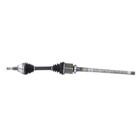 TrakMotive CV Axle Shaft P/N:FD-8377 Fits: Ford Fusion 19-17, Lincoln Mkz 20-17 - Image 1