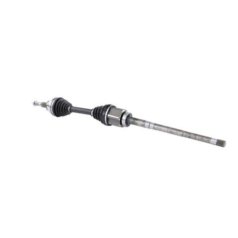 TrakMotive CV Axle Shaft P/N:FD-8377 Fits: Ford Fusion 19-17, Lincoln Mkz 20-17 - Image 2