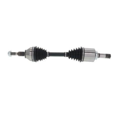 TrakMotive CV Axle Shaft P/N:FD-8378 Fits: Ford Fusion 19-17, Lincoln Mkz 20-17 - Image 1