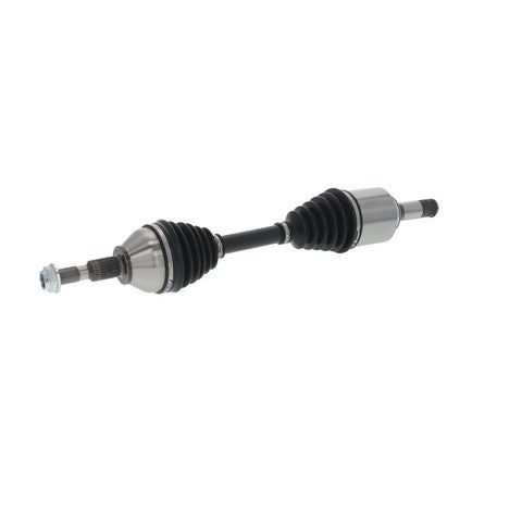 TrakMotive CV Axle Shaft P/N:FD-8378 Fits: Ford Fusion 19-17, Lincoln Mkz 20-17 - Image 3