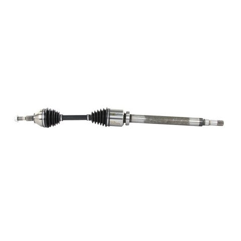 TrakMotive CV Axle Shaft P/N:FD-8379 Fits: Lincoln Mkz 19-17 - Image 1