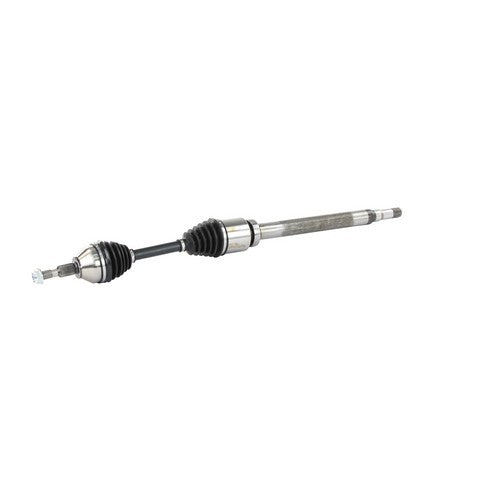 TrakMotive CV Axle Shaft P/N:FD-8379 Fits: Lincoln Mkz 19-17 - Image 3