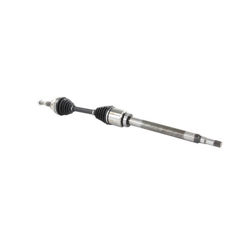 TrakMotive CV Axle Shaft P/N:FD-8379 Fits: Lincoln Mkz 19-17 - Image 2