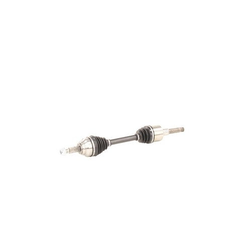 TrakMotive CV Axle Shaft P/N:FD-8390 Fits: Ford Ecosport 21-18 - Image 3