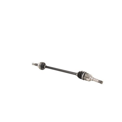 TrakMotive CV Axle Shaft P/N:FD-8392 Fits: Ford Ecosport 21-18 - Image 2