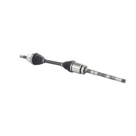 TrakMotive CV Axle Shaft P/N:FD-8393 Fits: Ford Ecosport 21-18 - Image 2