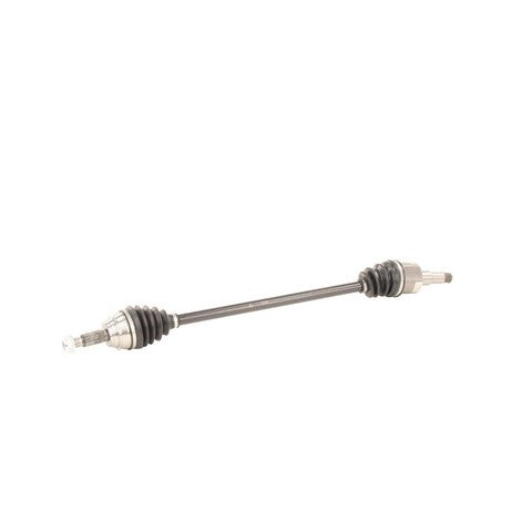 TrakMotive CV Axle Shaft P/N:FD-8394 Fits: Ford Ecosport 21-18 - Image 3