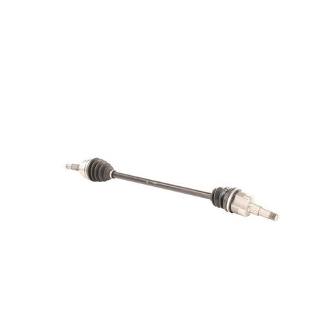 TrakMotive CV Axle Shaft P/N:FD-8394 Fits: Ford Ecosport 21-18 - Image 2