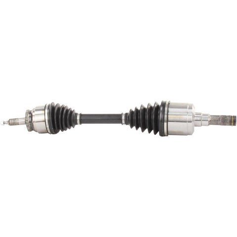 TrakMotive CV Axle Shaft P/N:FD-8397 Fits: Ford F-150 20-17 - Image 1