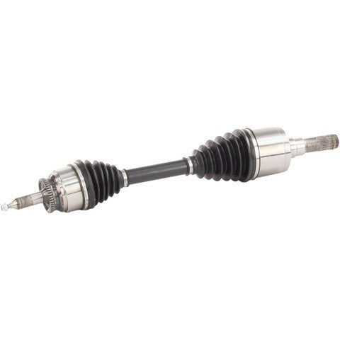TrakMotive CV Axle Shaft P/N:FD-8397 Fits: Ford F-150 20-17 - Image 3