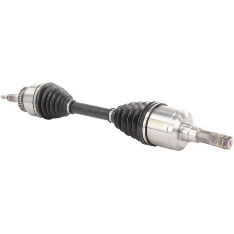 TrakMotive CV Axle Shaft P/N:FD-8397 Fits: Ford F-150 20-17 - Image 2