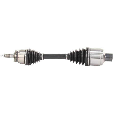 TrakMotive CV Axle Shaft P/N:FD-8398 Fits: Ford F-150 20-17 - Image 1
