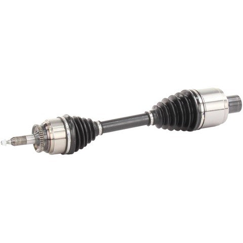 TrakMotive CV Axle Shaft P/N:FD-8398 Fits: Ford F-150 20-17 - Image 2