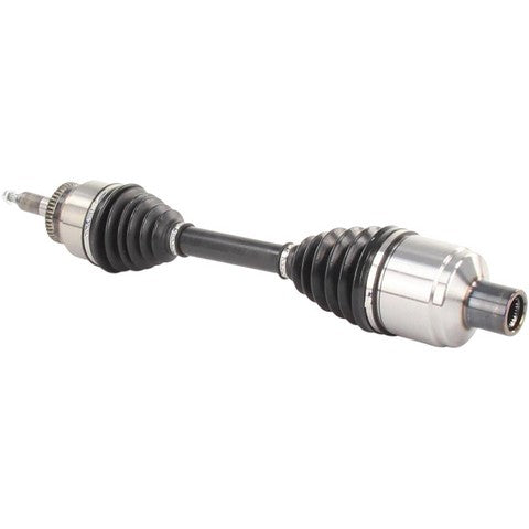 TrakMotive CV Axle Shaft P/N:FD-8398 Fits: Ford F-150 20-17 - Image 3