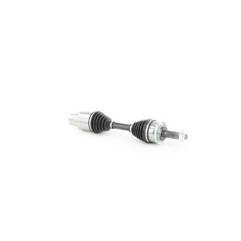 TrakMotive CV Axle Shaft P/N:FD-8411 Fits: Ford Ranger 22-19 - Image 2