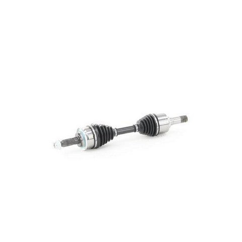 TrakMotive CV Axle Shaft P/N:FD-8413 Fits: Ford Ranger 22-19 - Image 3