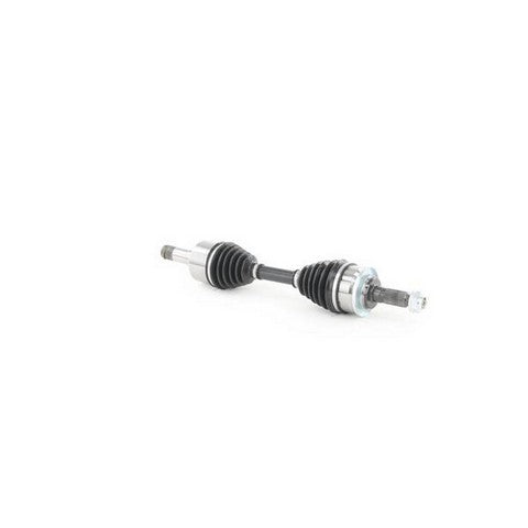 TrakMotive CV Axle Shaft P/N:FD-8413 Fits: Ford Ranger 22-19 - Image 2