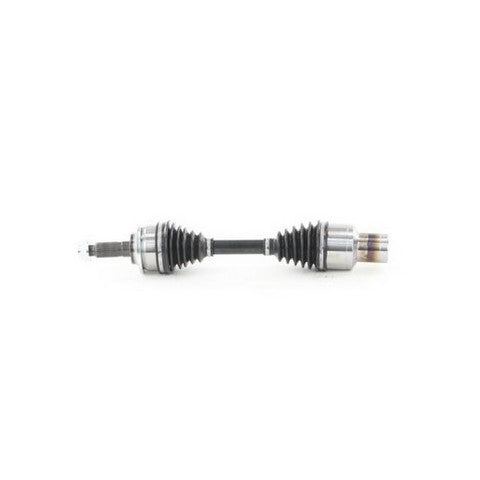 TrakMotive CV Axle Shaft P/N:FD-8415 Fits: Ford Ranger 22-19 - Image 1