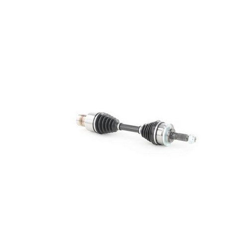TrakMotive CV Axle Shaft P/N:FD-8415 Fits: Ford Ranger 22-19 - Image 2